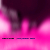 Amber Lions