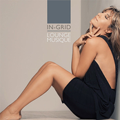 Comment Te Dire Adieu by In-grid