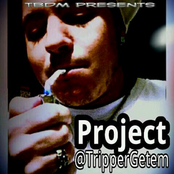 Project