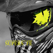 supers+fe (feat. ZENE THE ZILLA & Rakon)
