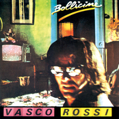 Giocala by Vasco Rossi