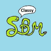 Classy