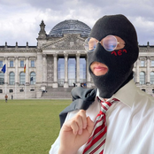 Demokratie verteidigen!