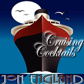 Cruising Cocktails