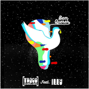 Bem Querer (feat. Illy) - Single