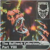 The Ruffneck Collection Part VIII