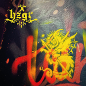 Buried Deep In The Heart