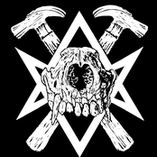 Rich With Bloodfuel e.p.