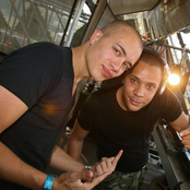 Headhunterz Vs. Wildstylez