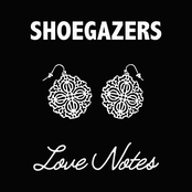Shoegazers: Love Notes (EP)