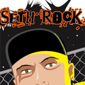 seth rock