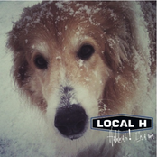 Say The Word by Local H