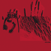 ??? (w/ jailon) [+glanz]