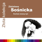 Taki Dzień Się Zdarza Raz by ZdzisŁawa SoŚnicka