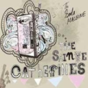 You Shall Rise Again From Your Own Ashes by The Sainte Catherines