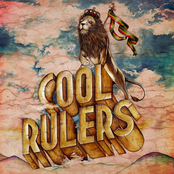Cool Rulers