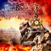 Invictus - The 11th Hour