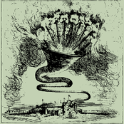 Above the Town, and Back