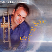 Play That Funky Music by Jens Lindemann