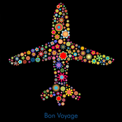 Bon voyage