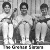 the grehan sisters