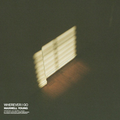 Wherever I Go