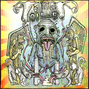 Bullshit Makes Flowers Grow