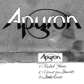 Apyron