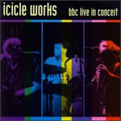 BBC Live in Concert