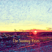 The Sunday Roses