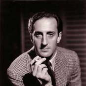 basil rathbone