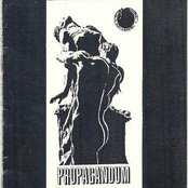 Propagandum