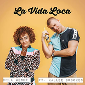 La Vida Loca