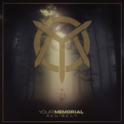 Eternity by Your Memorial