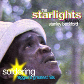 Soldering: Reggae's Greatest Hits