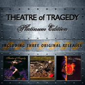 Mïre by Theatre Of Tragedy