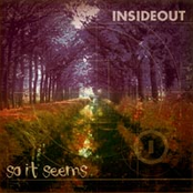 Just Can't Get Enough by Insideout