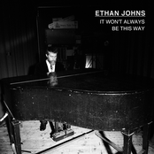 It Won't Always Be This Way EP