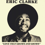 Love That Grows And Grows