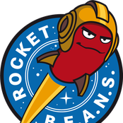 rocket beans tv