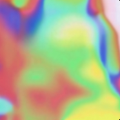 Heartbeat (feat. Hii Spirits) - Single