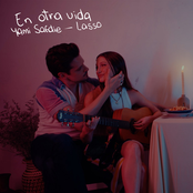 En Otra Vida - Single