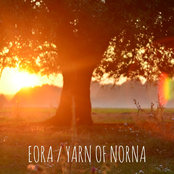 Split Single with EORA