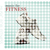 Music for Fitness