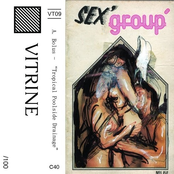 Tropical Poolside Drainage