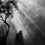 Dal Tenue Oblio, tra la Morte e la Vita