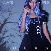 Black Apple