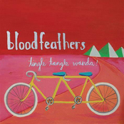 Tingle Tangle Wanda!