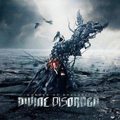 Theatrical Demise by Divine Disorder