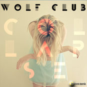 WOLFCLUB